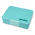 Fiambrera Yumbox SNACK 3