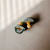 Chupete Modern Eucalyptus de PPT