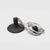 Donut columpio bObles