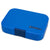 Fiambrera Yumbox Panino Azul Tiburon 4