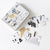 Puzzle Vida salvaje - Wee Gallery