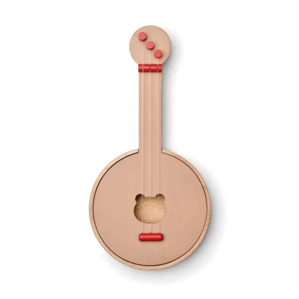 Chas Banjo apple rosa de Liewood