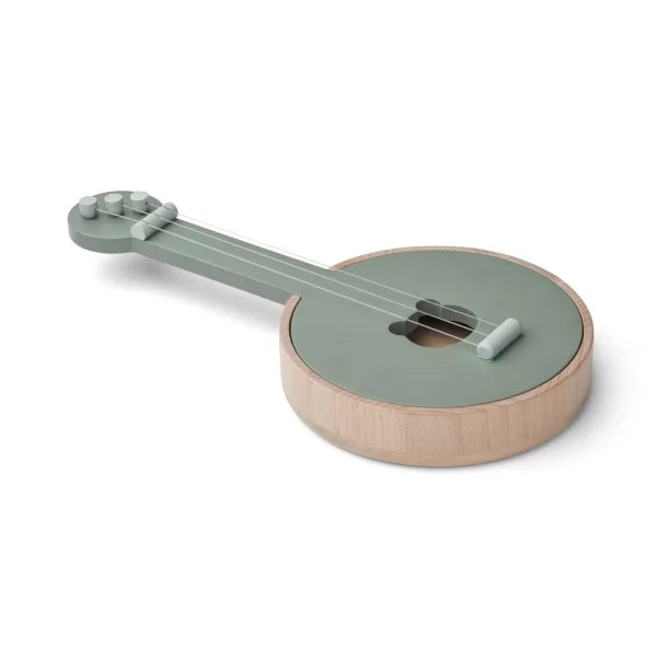 Chas Banjo Faune dove de Liewood