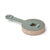 Chas Banjo Faune dove de Liewood