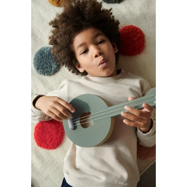 Chas Banjo Faune dove de Liewood