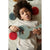 Chas Banjo Faune dove de Liewood