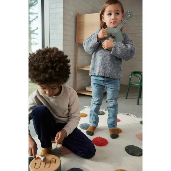 Chas Banjo Faune dove de Liewood