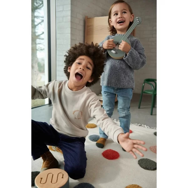 Chas Banjo Faune dove de Liewood