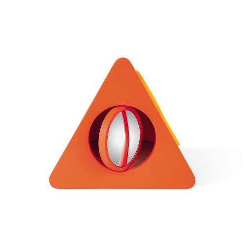 Los espejos essentiel Janod