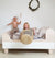 Cama Tedd de Woodluck