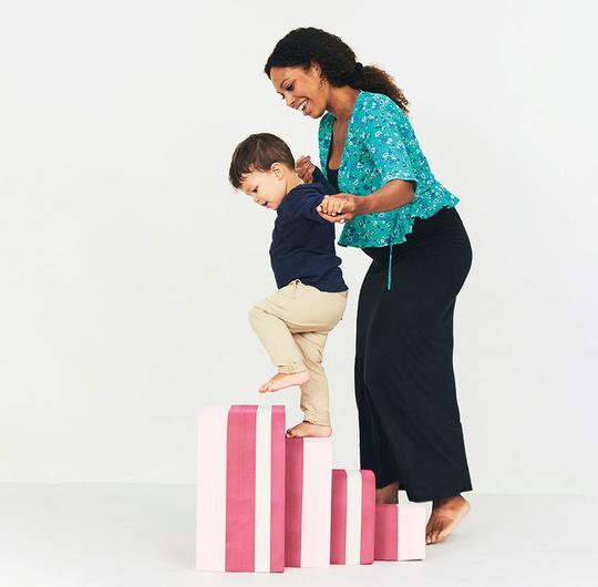 bObles Oso Hormiguero