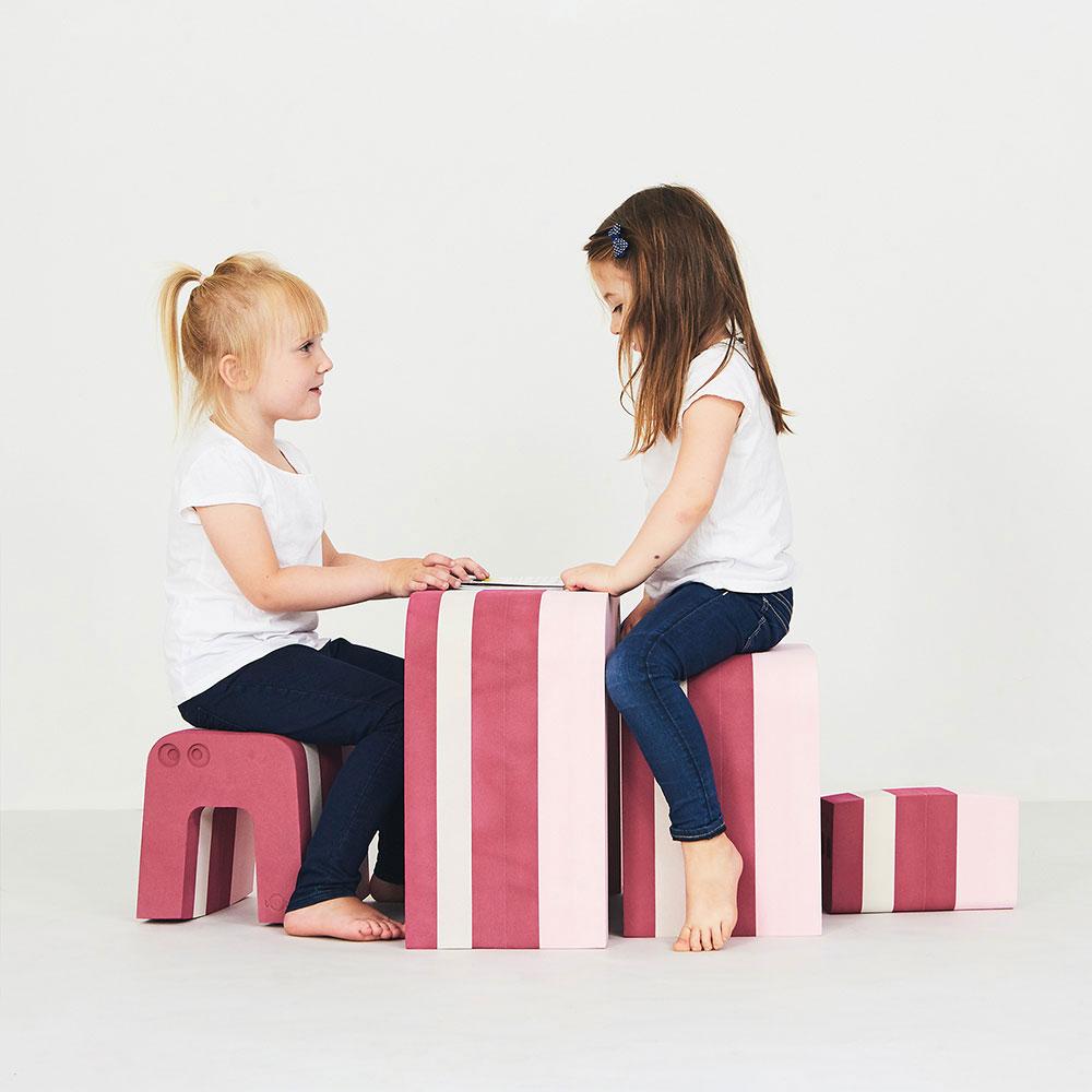 bObles Oso Hormiguero