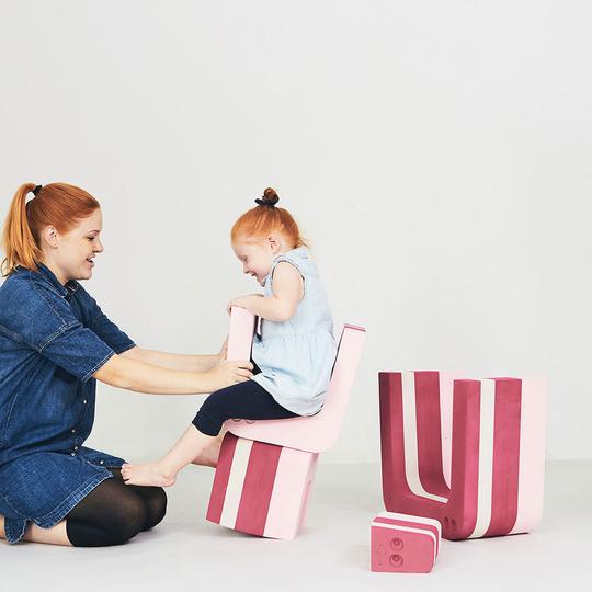 bObles Oso Hormiguero