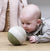 Pack de 3 pelotas bObles  Honey