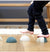 bObles Piedras de equilibrio Honey
