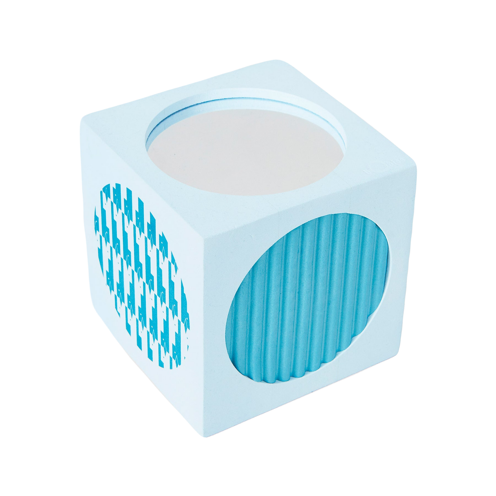 bObles Baby Cubo