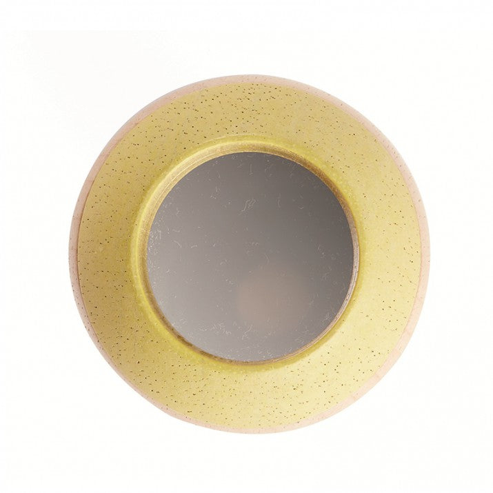 Tentetiesos Bolas de madera sensoriales - Plantoys