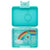 Fiambrera Yumbox SNACK 3