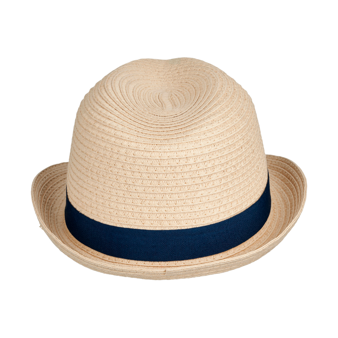 Sombrero infantil Balder black Liewood