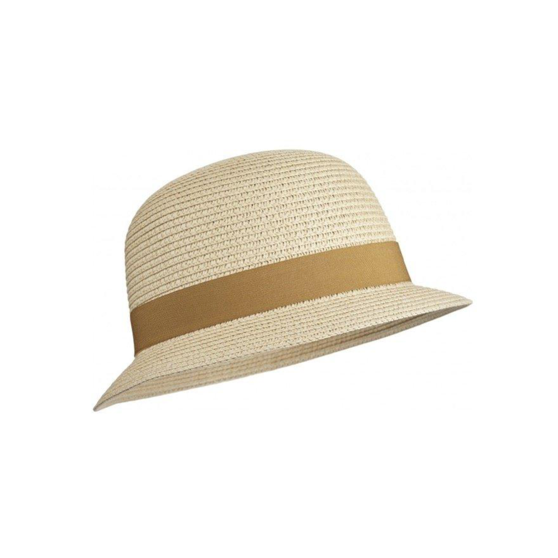 Sombrero infantil Balder golden Liewood