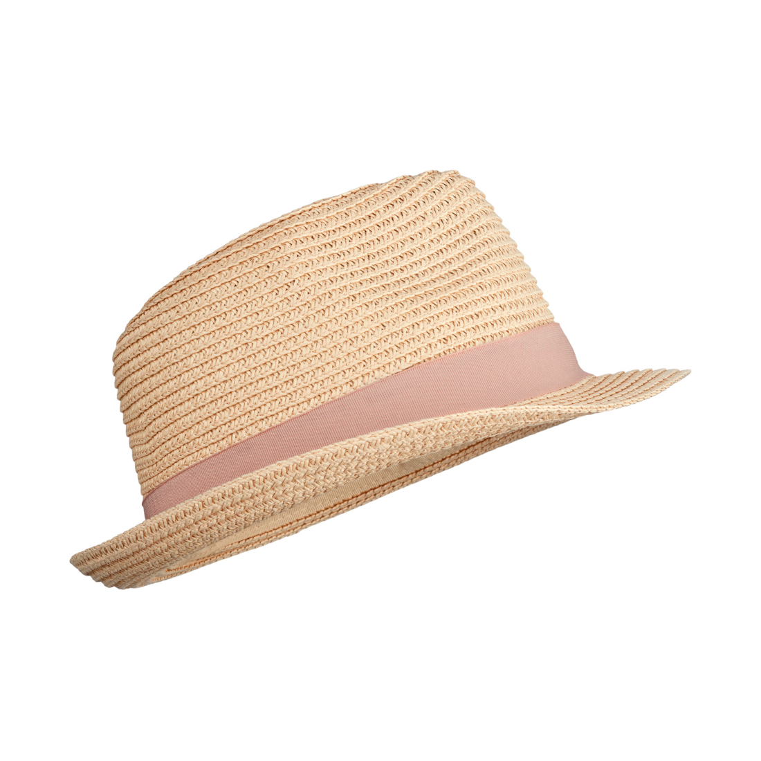 Sombrero infantil Doro Feodora tuscany Liewood
