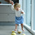 bObles Piedras de equilibrio Honey