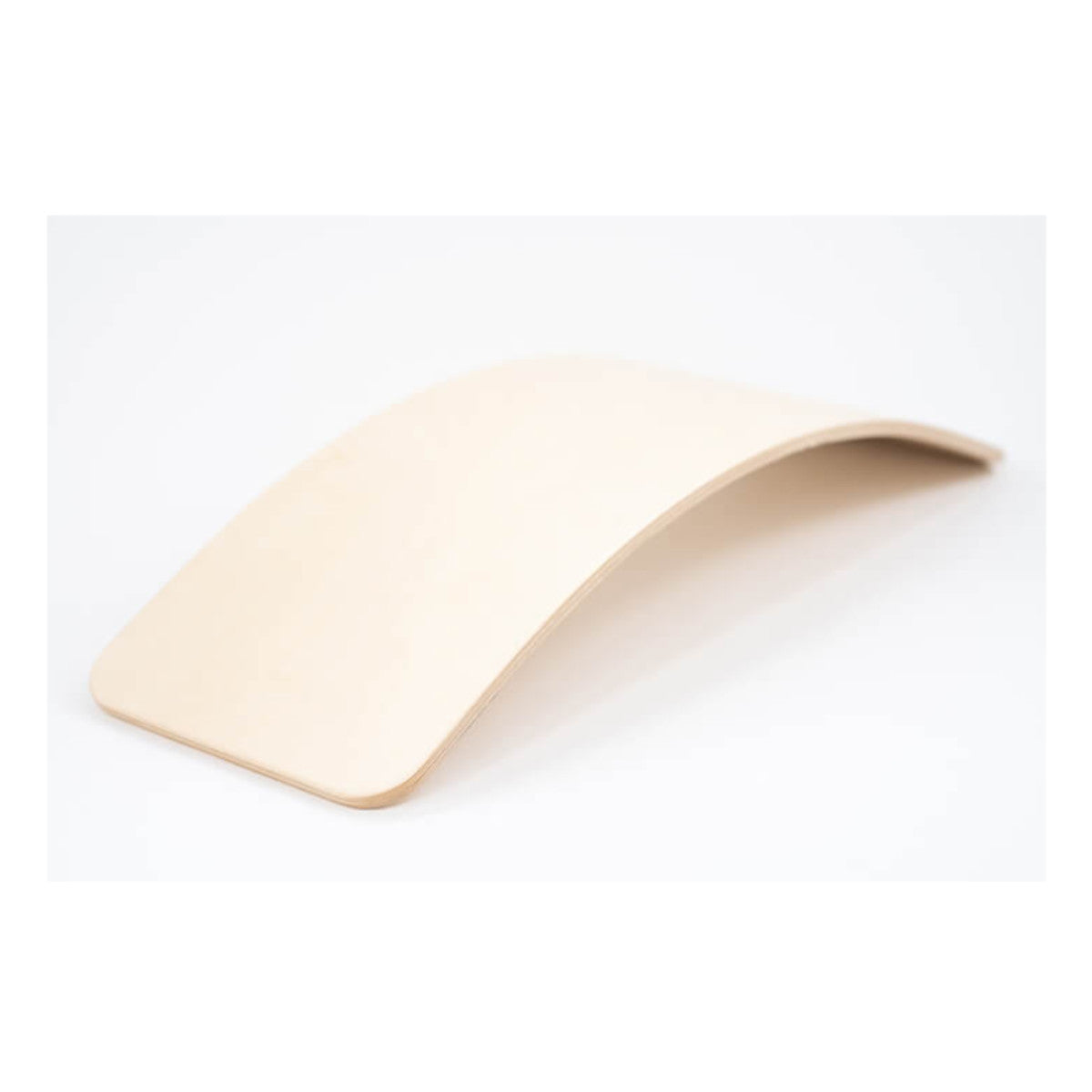 Tabla curva de equilibrio. Talla S