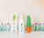 Spray Anti-insectos Zeta Mamma baby