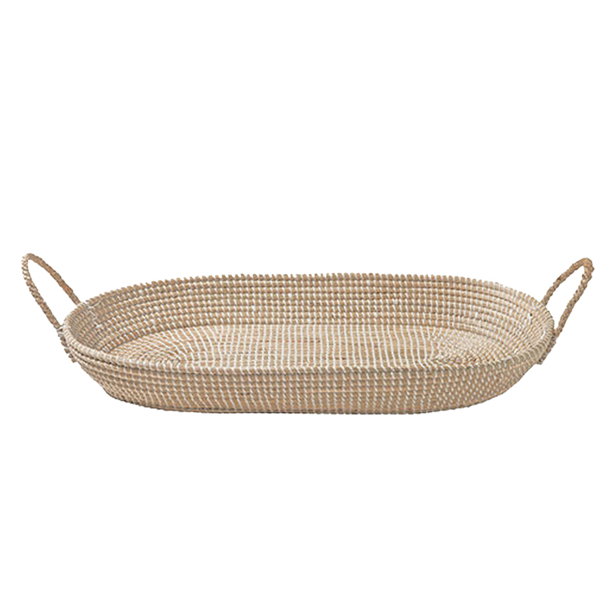 Cesta cambiador Reva Natural de Olli Ella