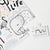 Puzzle Vida salvaje - Wee Gallery