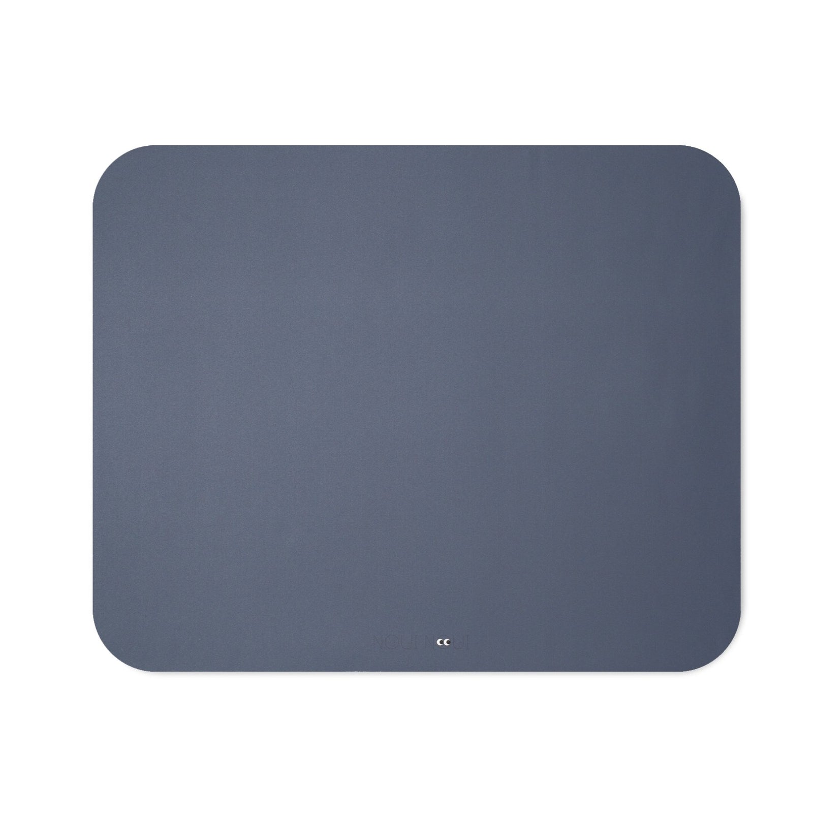 Mantel XL Noui Noui Ocean Azul
