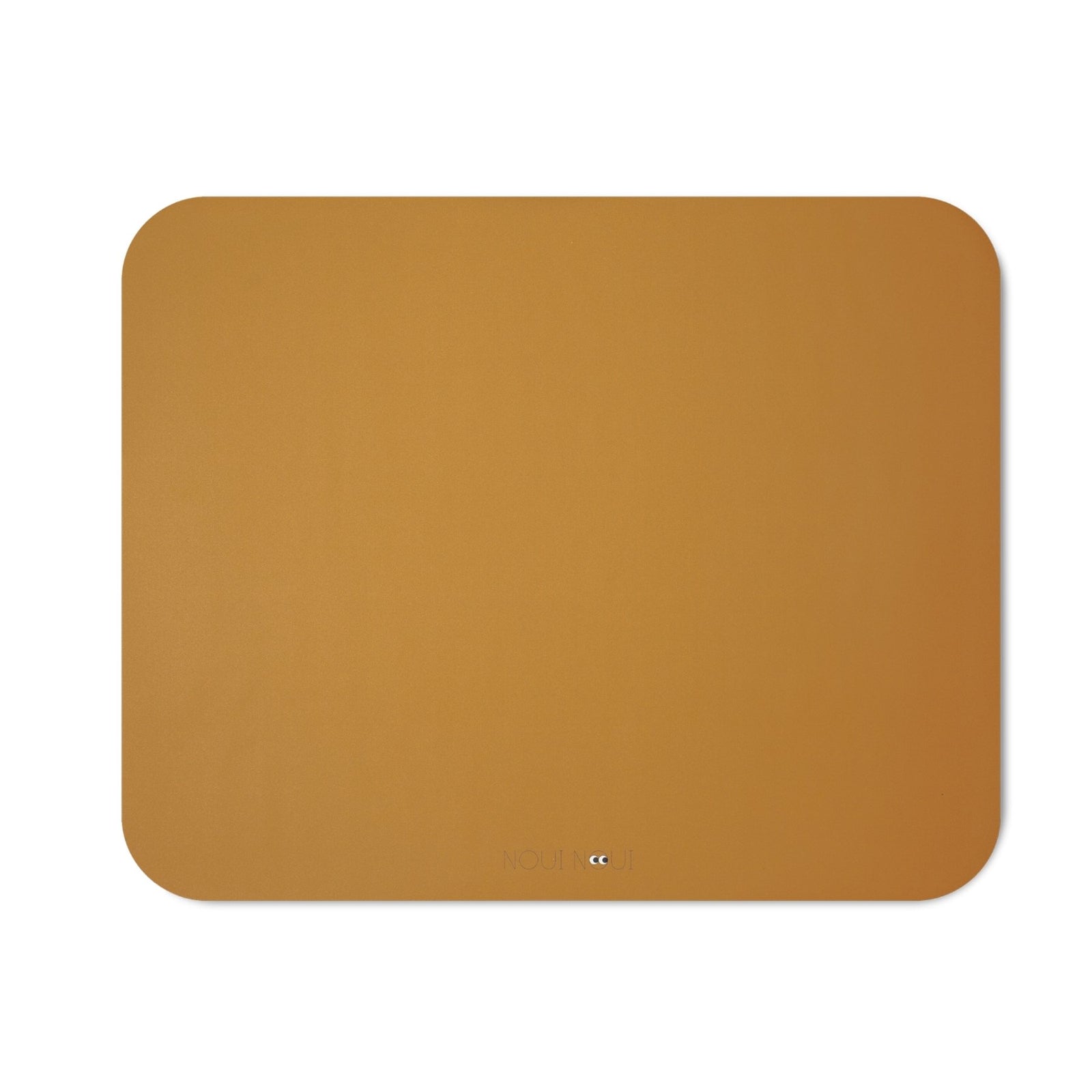 Mantel XL Noui Noui Mostaza