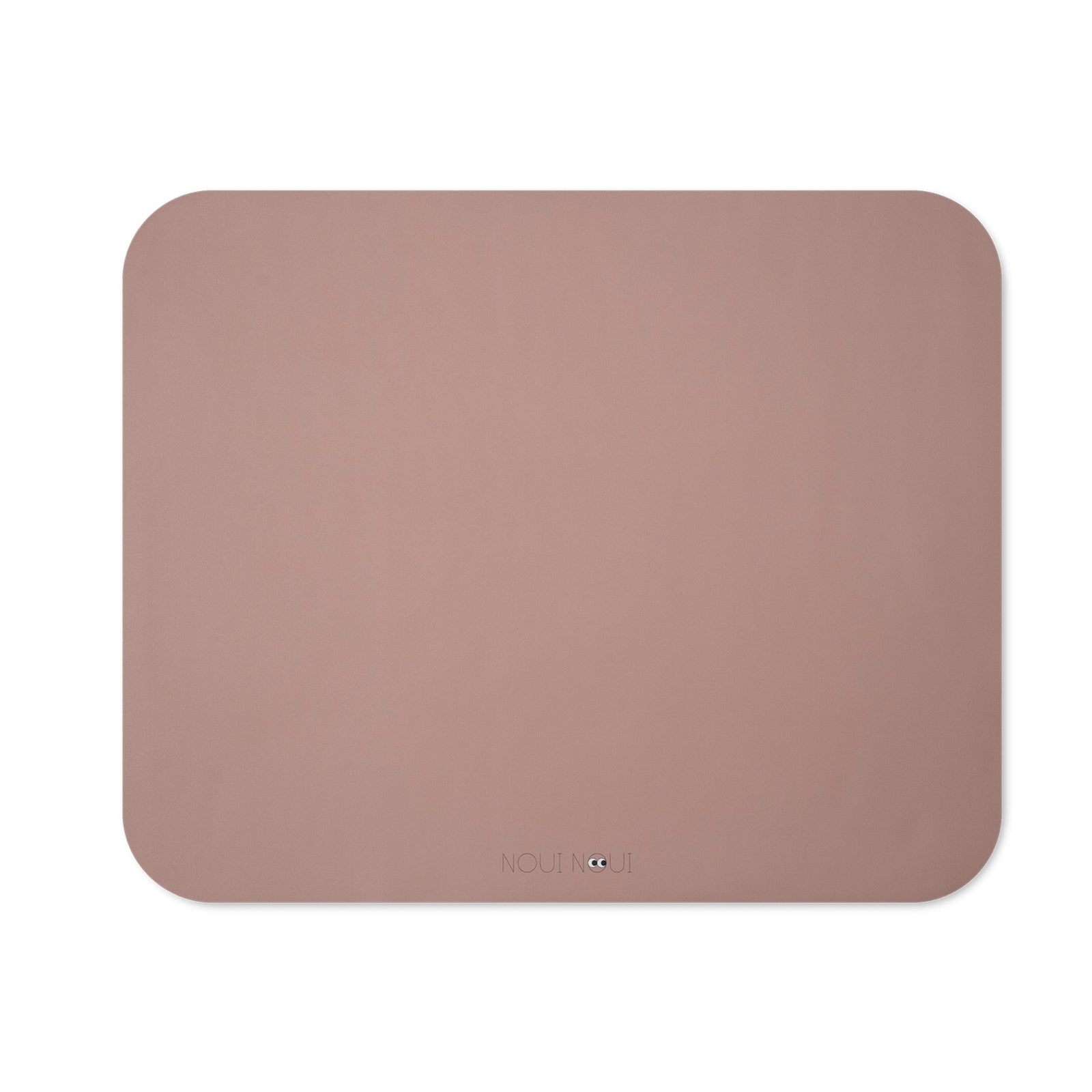 Mantel XL Noui Noui Old Rose