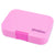 Fiambrera Yumbox Original Paris Rosa 6